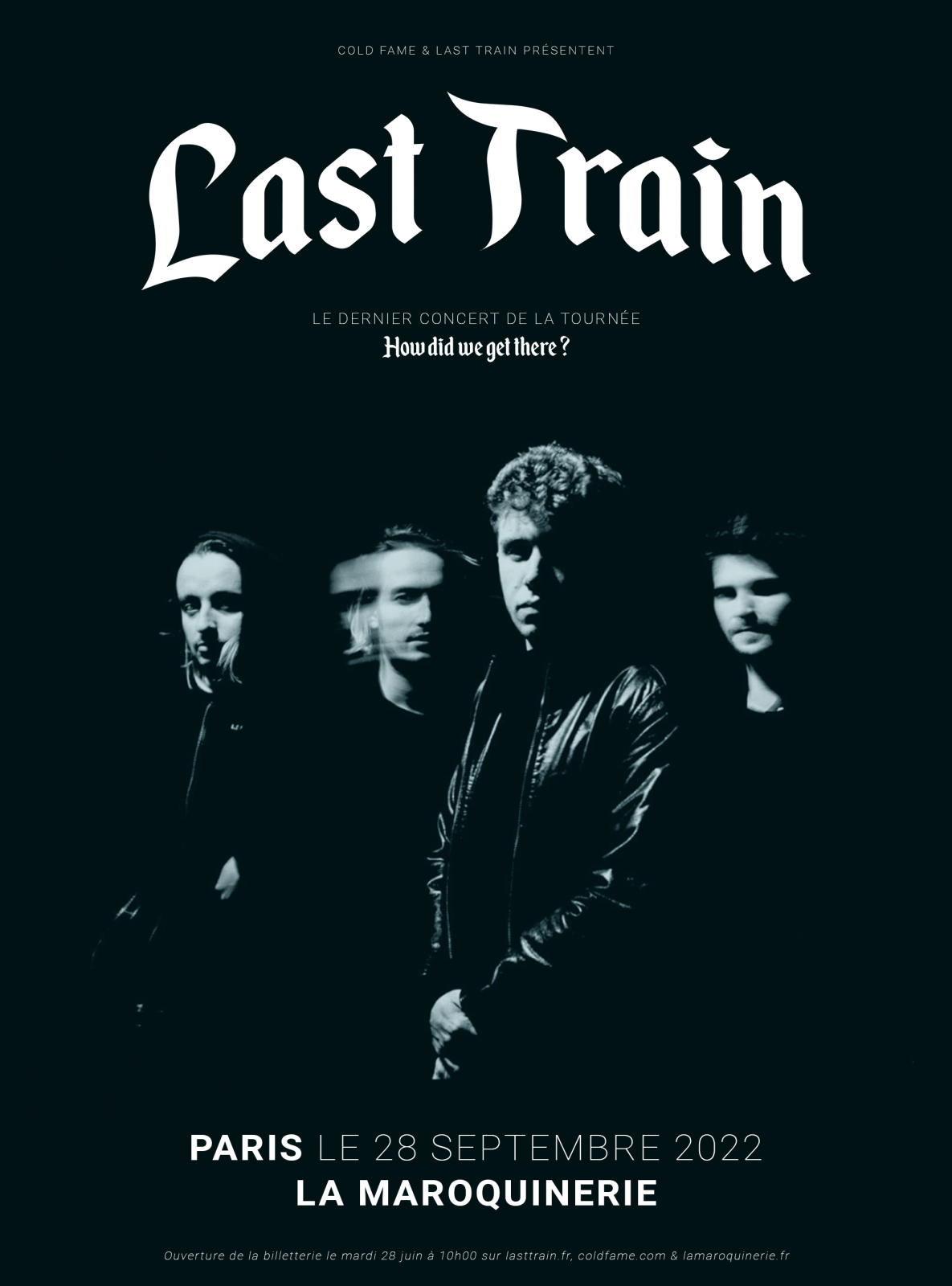 last-train-complet